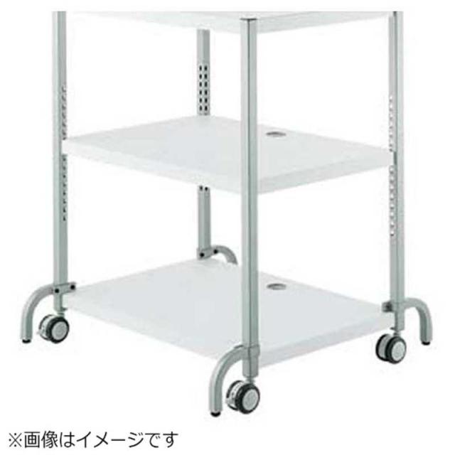 ハヤミ工産　補助アーム　MRP-38