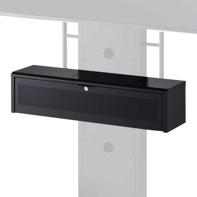ハヤミ工産　オプションスピーカーボックス　PHP-B8250