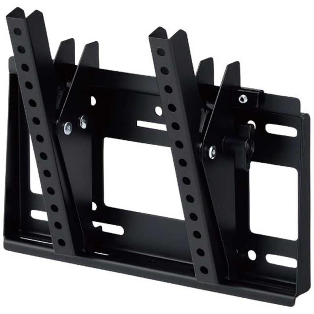 中古】SHARP AQUOS専用天吊りブラケット AN-110TBS シャープ SHARP AN