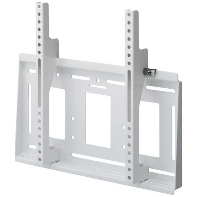 PENTACON EXA 1b ボディ ファインダー2種付属