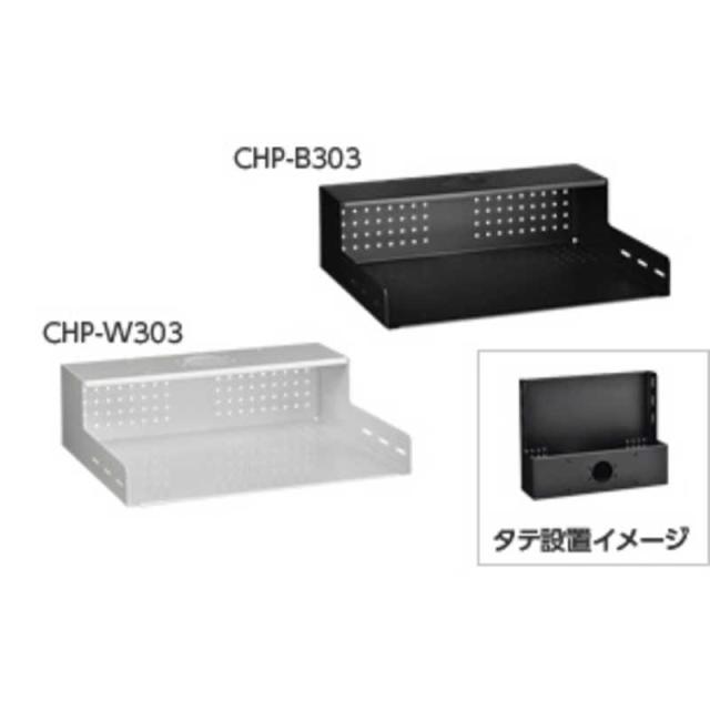 即日発送可能！バックトゥザフューチャータブルカセットプレーヤードンキ コラボ 商品入荷遅れのお詫び】 この度、販売予定のコラボ商品「ポータブル