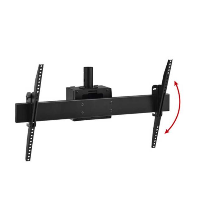 ハヤミ工産「HAMILEX（ハミレックス）」壁掛けテレビ用金具 製品一覧