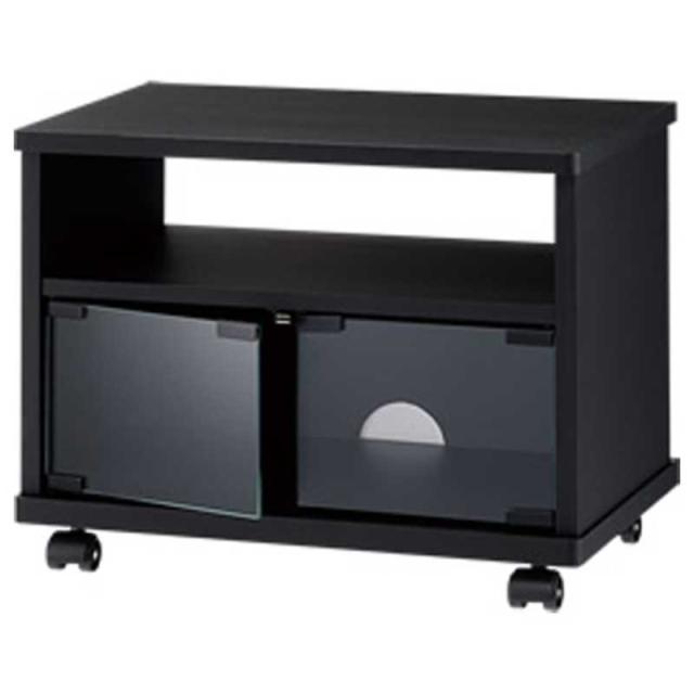 ハヤミ工産　テレビ台 目安：〜20型対応 　TV-SP500の通販は