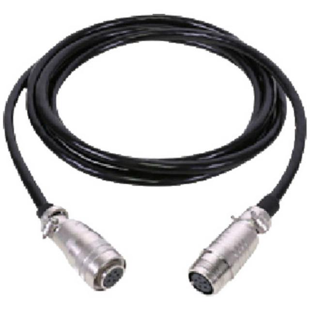 日東工器 DLV45C、DLV70C、DLV45S、DLV70S、DLV45A、DLV70A用 フランジカップリング 自動小銃機積み上げる用(73619) DLW9019