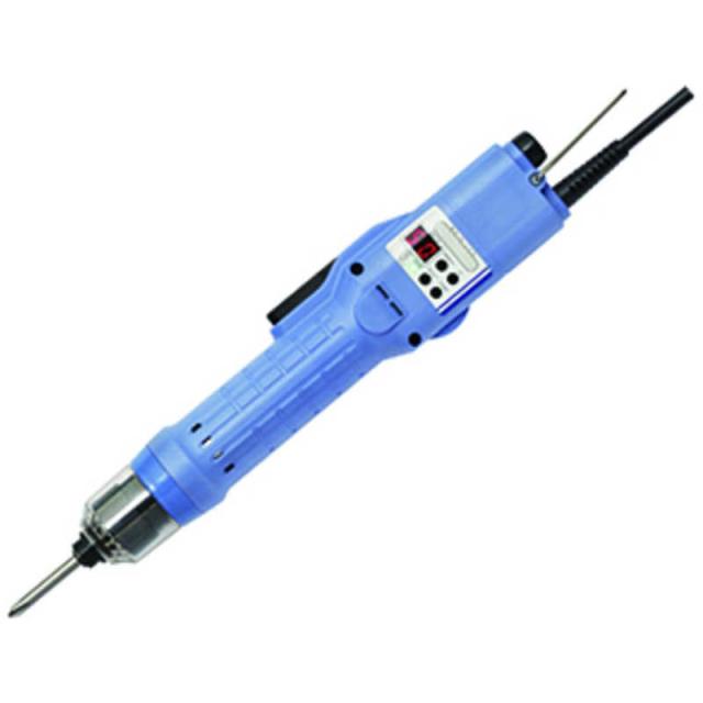 日東工器　デルボ 電動ドライバー　DLV30S12LAAJの通販は