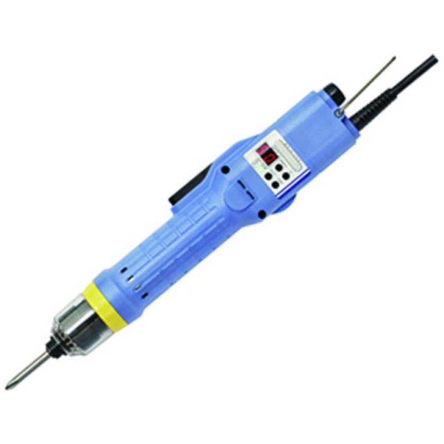 日東工器　デルボ 電動ドライバー　DLV30S06LAAJの通販は