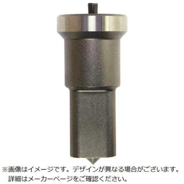 お問い合わせ専用ページ 日東工器 長穴Dポンチ 25×14 91248 NO.91248 楽天市場】日