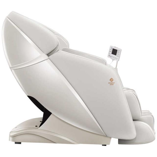 ファミリーイナダ　メディカルチェア i-Fit Pro(アイフィットプロ) アイボリー　FIP-3206J（標準設置無料） ファミリーイナダ メディカルチェア i-Fit Pro(アイフィットプロ