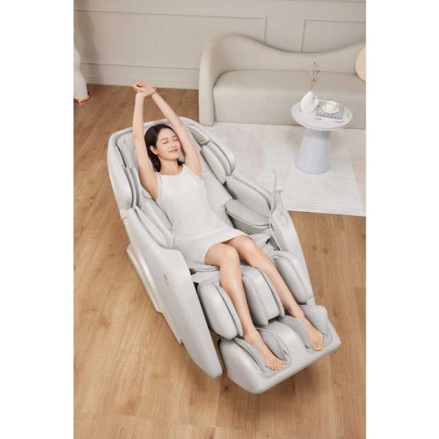 万象FM1-72群生 Chinese Radio Seattle西雅图中文电台- YouTube