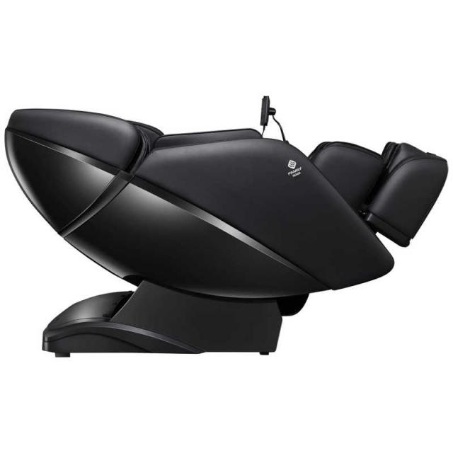 ファミリーイナダ メディカルチェア i-Fit Pro(アイフィットプロ