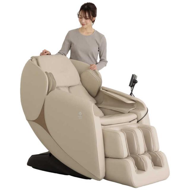 中古 ファミリーイナダ ダブル エンジン FMC-WG2000 マッサージチェア 家庭用電気マッサージ器 家電 楽直 H4092721 中古D▽ファミリーイナダ マッサージチェア ファミリーメディカル