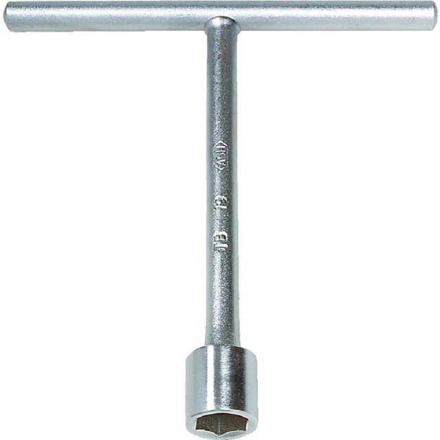 旭金属工業　T型ボックスレンチ50mm　TB0050