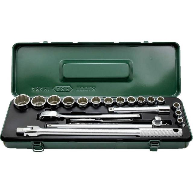 プラダ サイズ:38 21Y844 Re-Nylon三角プレートベルト付きバック