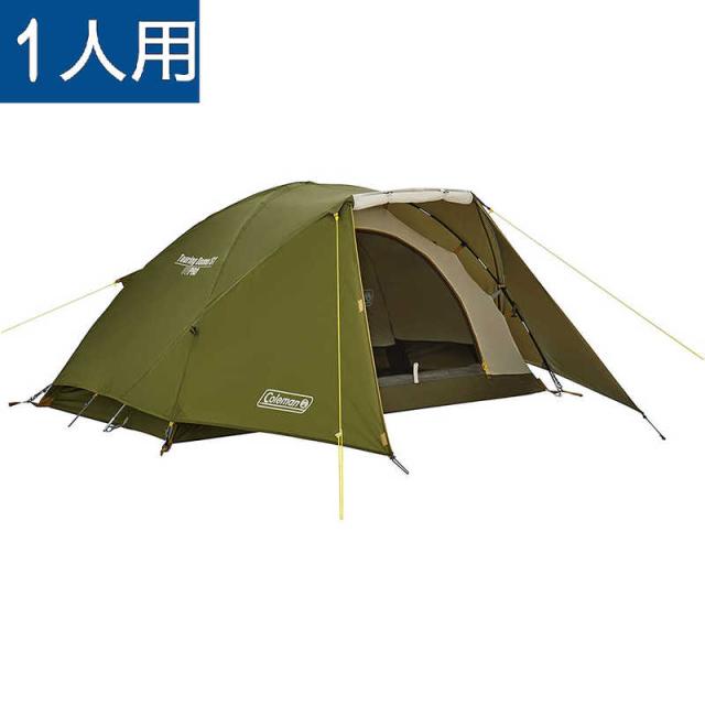 コールマン　アウトドア用品 ツーリングドーム/ST　2000038141の通販は