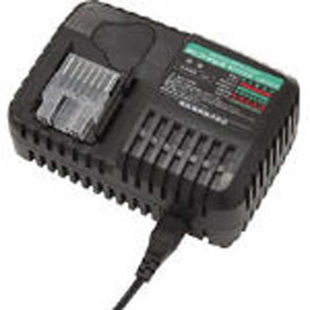 育良精機　IS-MP15LE 18LE用充電器　LBC1814