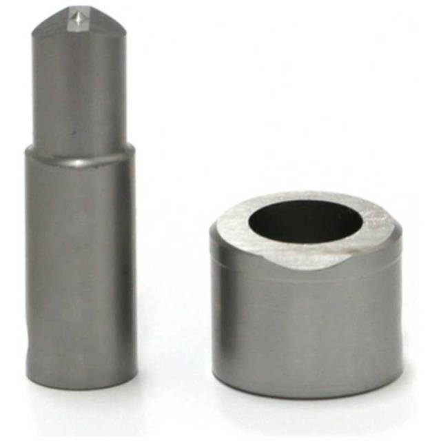 育良精機　IS-14MPS用替刃セット 13mm(51212)　14MP-L13B