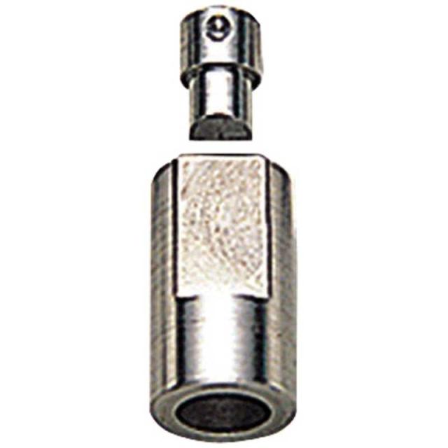 育良精機　IS-20MPS､IS-106MPS用替刃セット(51320)　20/106MP-L15B