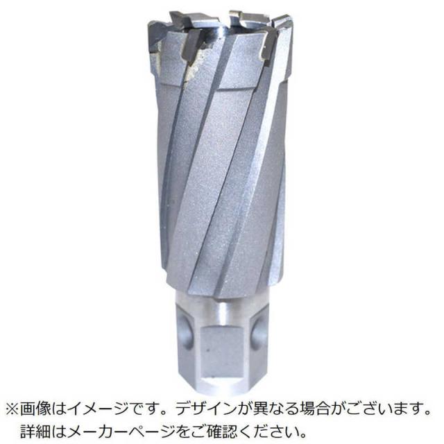 育良精機　イクラ LBクイックカッター (チョウコウバ) (54621)　ISK3QC240