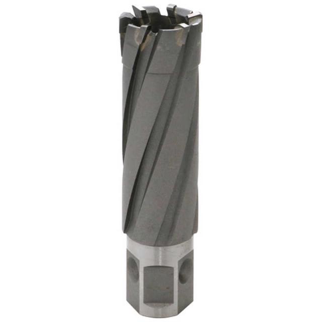育良精機　50QCLBクイックカッターISK-5QC210(チョウコウバ)(54642)　ISK5QC210
