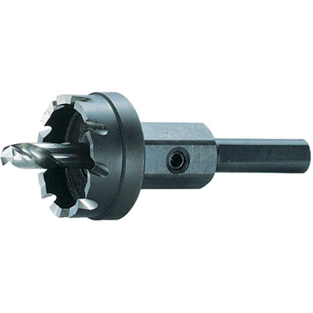 大見工業　G型ホールカッター 80mm　G80