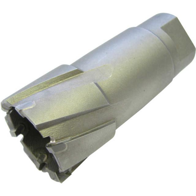 大見工業　50Hクリンキーカッター 28.0mm　CRH28.0の通販は 6,790円