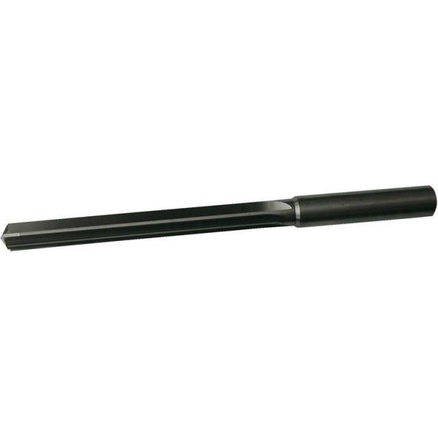 大見工業　超硬Vドリル(ロング) 9.0mm　OVDL0090