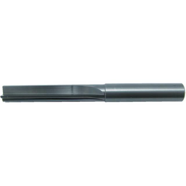 大見工業　超硬Vリーマ(ショート) 8.0mm　OVRS0080