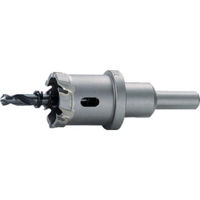 大見工業　FAホールカッター 43mm　FA43の通販は 5,306円