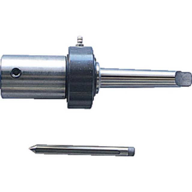 大見工業 35S用シャンクMT2仕かける CCSMT2S