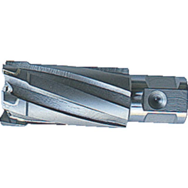 大見工業　35Sクリンキーカッター 23.0mm　CCSQ230