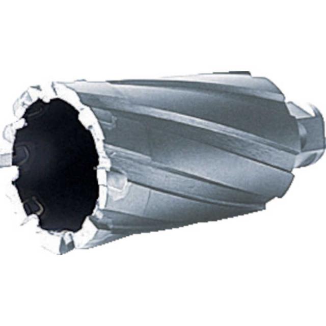 大見工業　50SQクリンキーカッター 52.0mm　CRSQ52.0