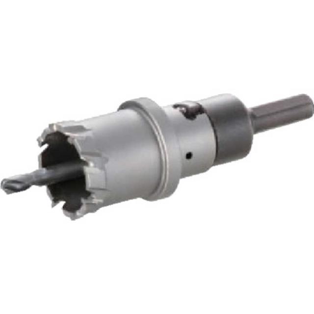大見工業　FXホールカッター 45mm　FX45