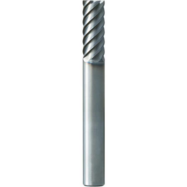 大見工業　高硬度鋼加工用エンドミル　OEHSR0100 9,900円