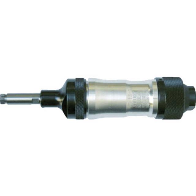 大見工業　エアロスピン ストレートタイプ 3mm/ロール方式　OM103RS