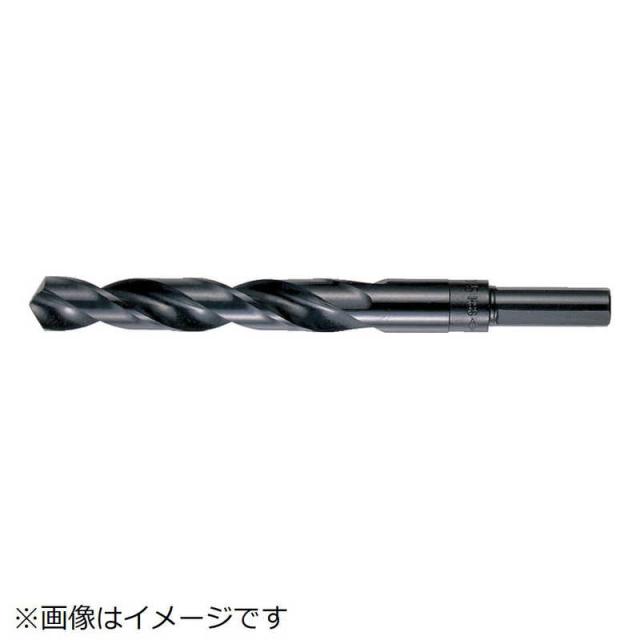 三菱マテリアル　三角ドリル13型24.5mm　3KD13D2450