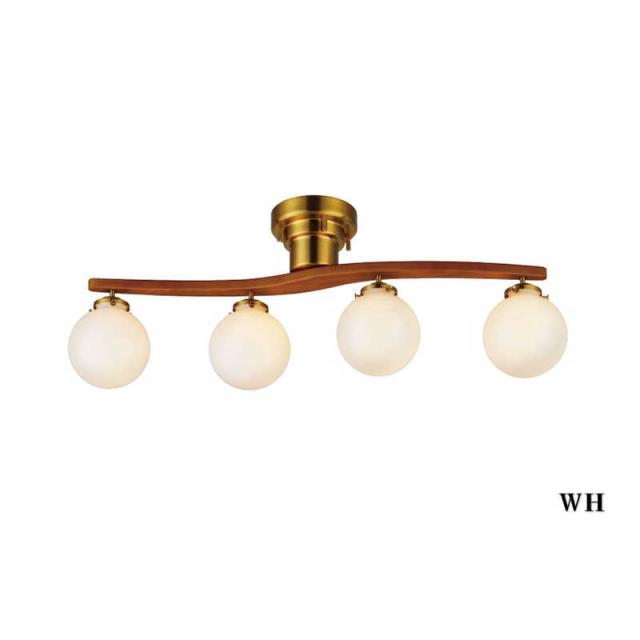 ナイキ/NAIKI リンカー/LINKER シェルモ 事務用チェアー グレー WE512FP-GL 619×620×908〜978mm ナイキ⁄NAIKI リンカー⁄LINKER シェルモ 事務用チェアー ライトグレー