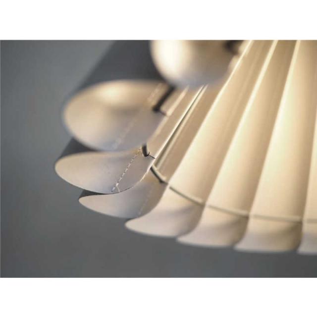 インターフォルム　LED照明 ペンダントライト 4.5畳 電球色 白熱電球付属 Kivi (キヴィ)　LT-4311_4
