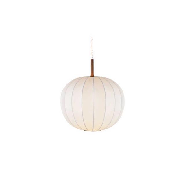 インターフォルム　LED照明 ペンダントライト 電球色 Falk ファルク 白熱電球(E26/100W)付　LT-4336