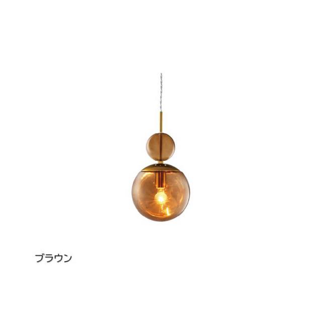 MY-H450330S/L AHTN ベースライト 直付形 笠付タイプ FHF32(定格)x2相当 電球色 MY-H450330S⁄N AHTN(10) １台 7009円 (税込7710円) 三菱ＬＥＤ