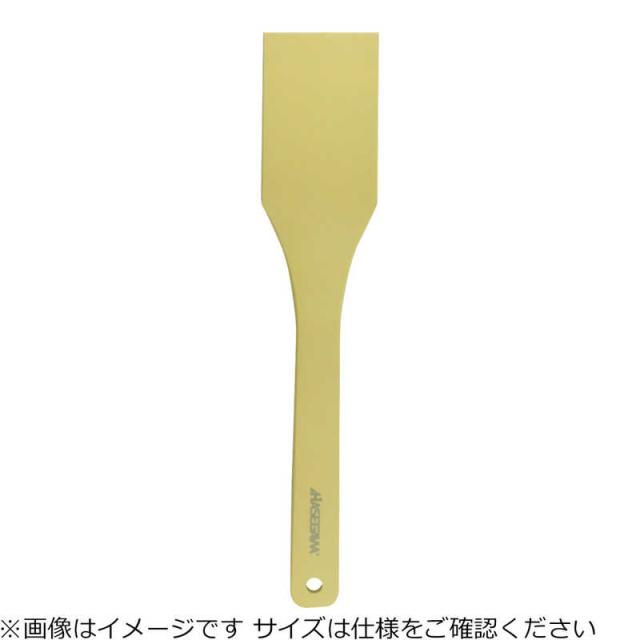 ハセガワ　ウルトラ耐熱 ターナー(角) TNF-40 　BHS4103の通販は 7,970円