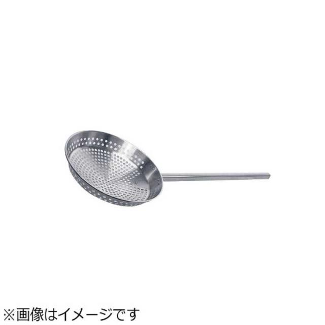 住友 軽量抗菌スーパー耐熱まな板 72×33 20MKL 緑 まな板 まな板スタンド 専門包丁 ナイフ 厨房 キッチン テーブル 住友 軽量抗菌スーパー耐熱まな板 72×33 20MKL 赤