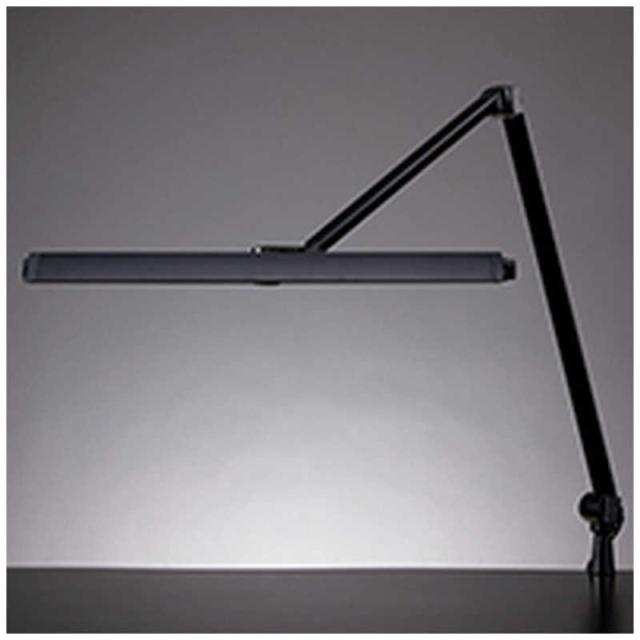 EIZO　高演色 LEDスタンド　Z-209PRO-6500K