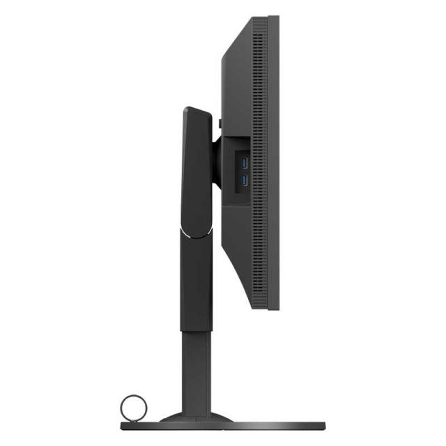 EIZO ColorEdge CS2731-BK 27型 ColorEdge CS2731 | 27