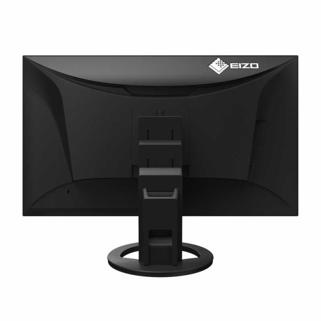 EIZO USB-C接続 PCモニター FlexScan [27型/WQHD(2560×1440)/ワイド] ブラック EV2781-BKの通販はau  PAY マーケット - コジマ au PAY マーケット店