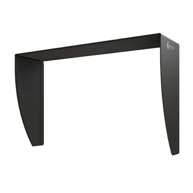 エプソン(EPSON) LPC4T11C 純正 ETカートリッジ シアン その他PC