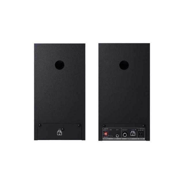 FOSTEX FE208SS-HP フォステクススピーカーペア 8/25まで出品 FOSTEX