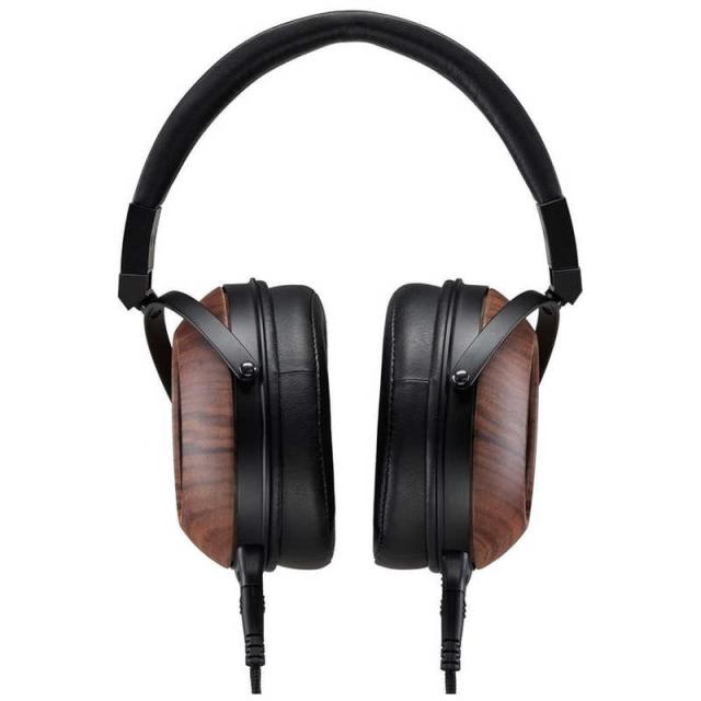 【１週間限定出品】FOSTEX TH808 オープンダイナミック型ヘッドホン FOSTEX オープンダイナミック型ヘッドホン 創立50周年記念モデル TH808
