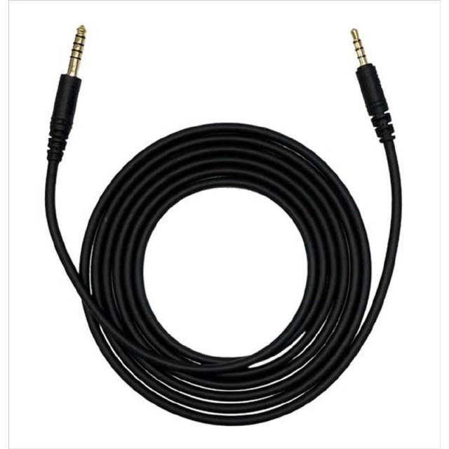 特注品 航空機アルミ合金 高級 ハイエンド コンセント プレート C m2189