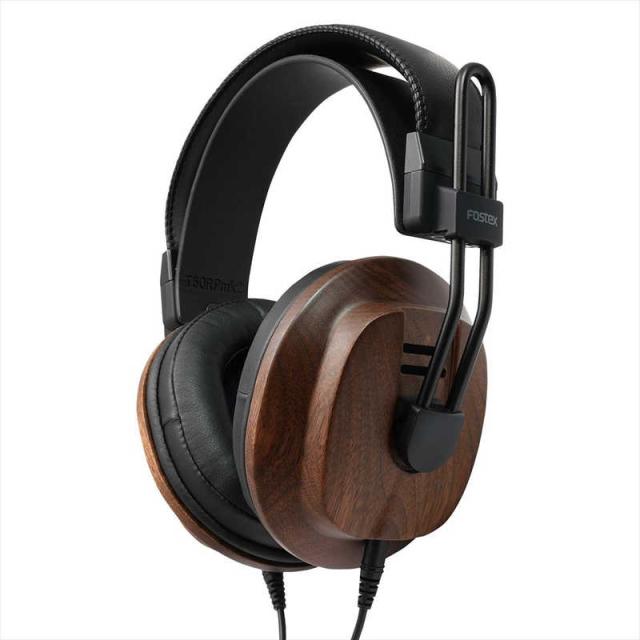 [７月１０日以降発送予定]HIFIMAN re2000pro ゴールド 7月10日以降発送予定]HIFIMAN re2000pro ゴールド Headphones
