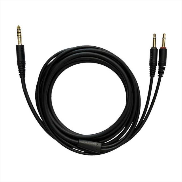 動画配信初心者に最適❣充電しながら撮影OK＆カメラライト内蔵♪❤ビデオカメラ 動画配信初心者に最適❣充電しながら撮影OK＆カメラライト内蔵